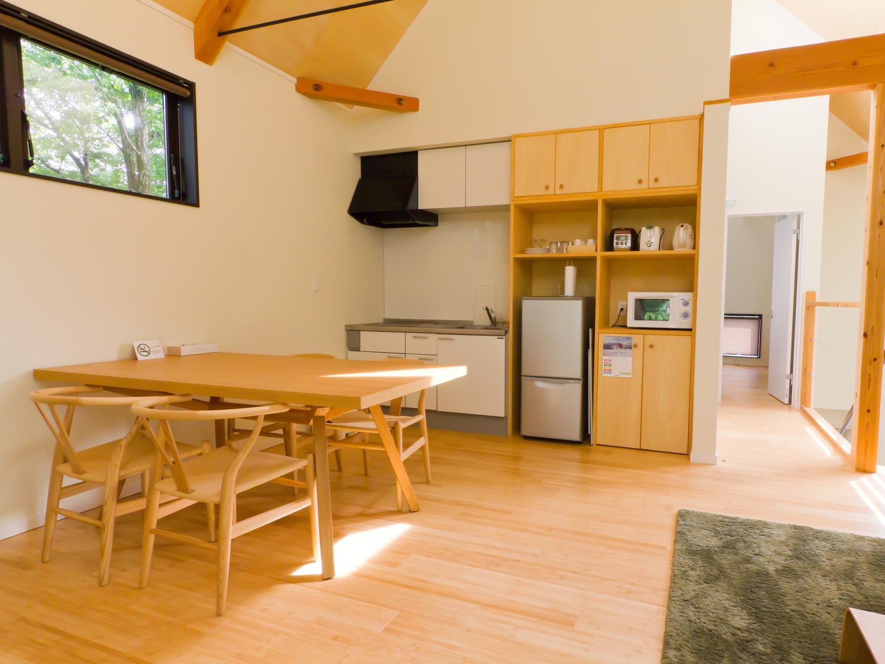 Nội thất khách sạn