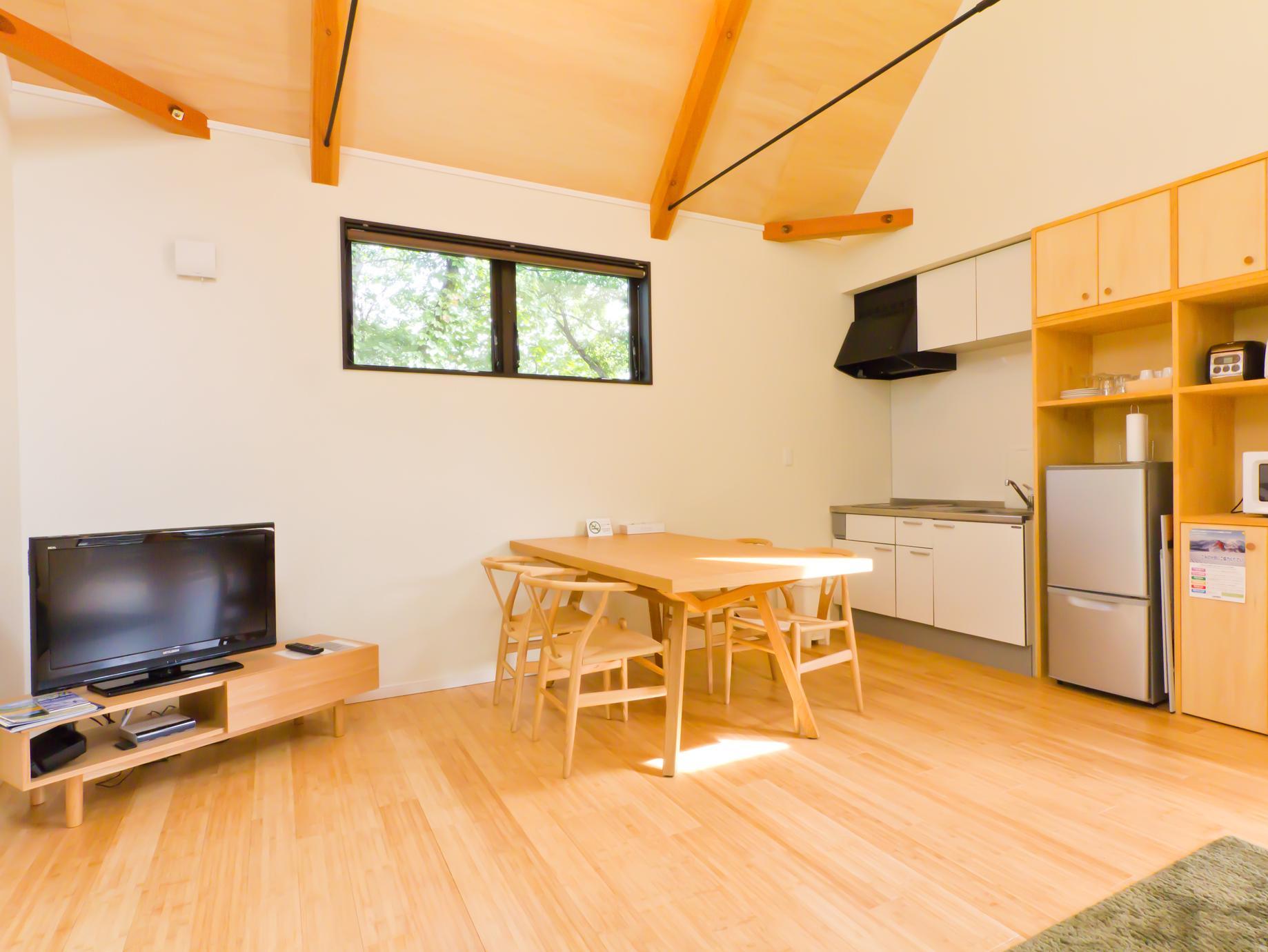 Nội thất khách sạn