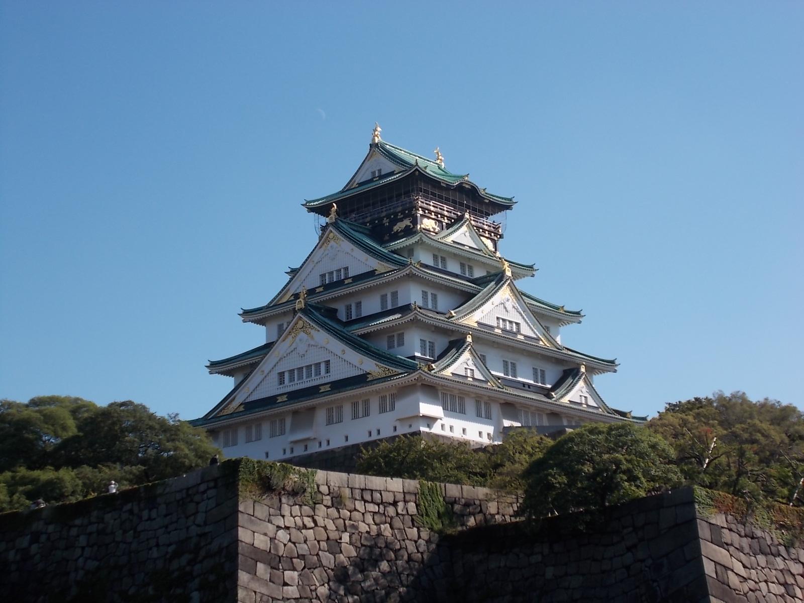 Nơi tham quan gần đây