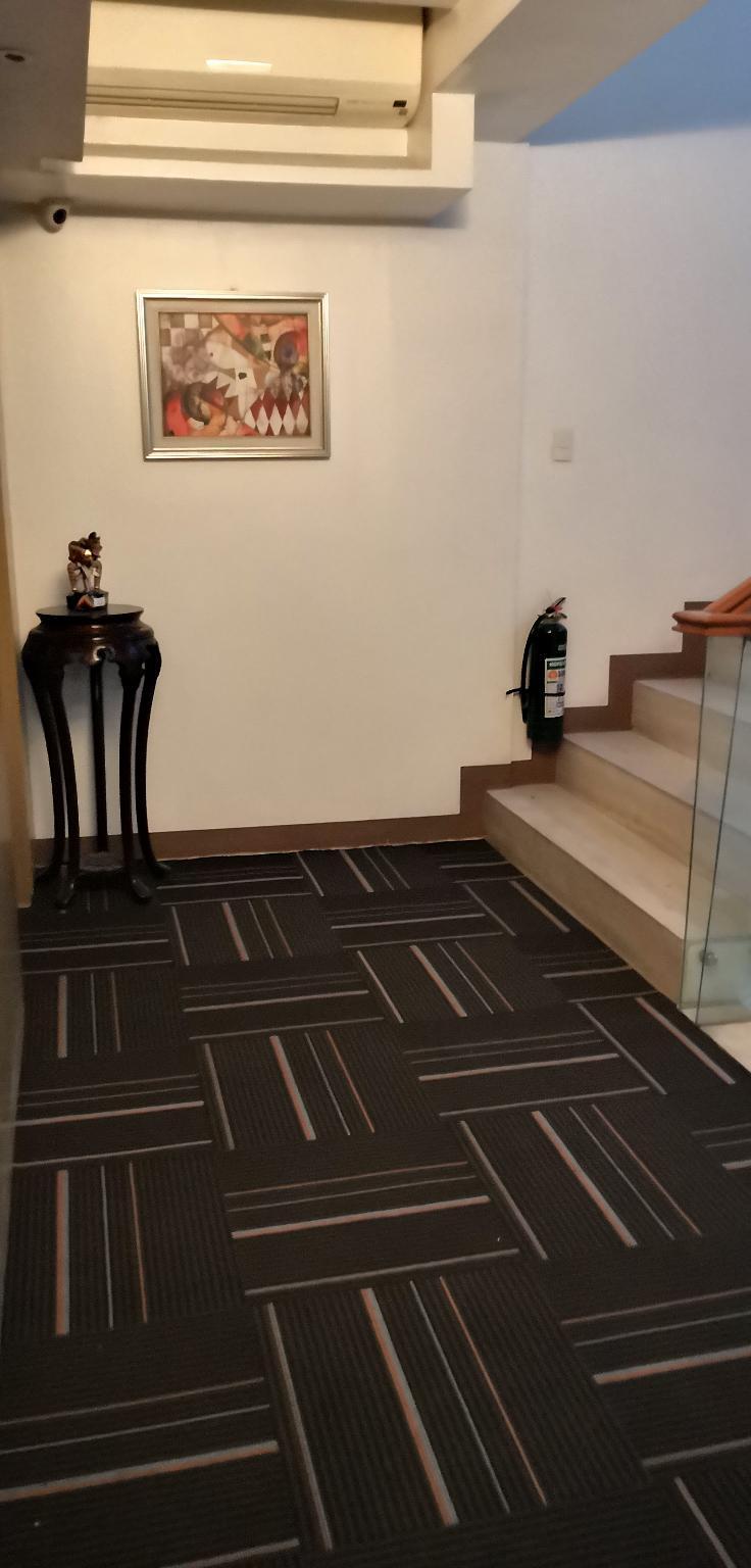 Nội thất khách sạn