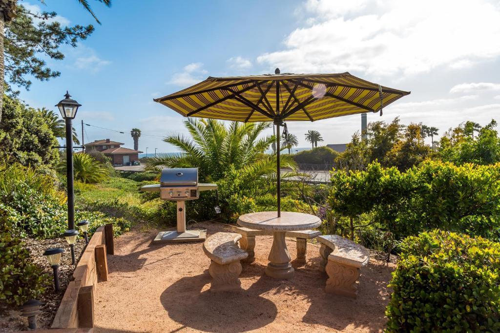 Khu vực công cộng