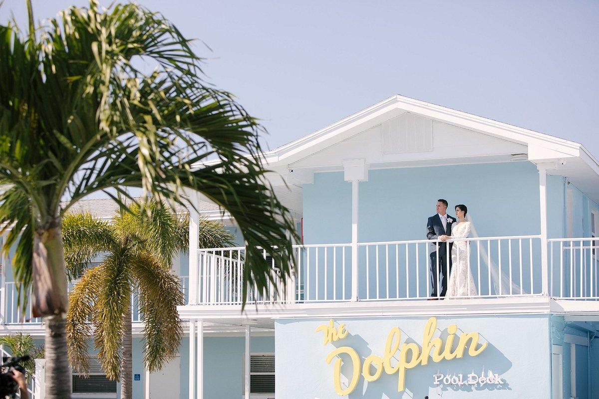 Khu vực công cộng