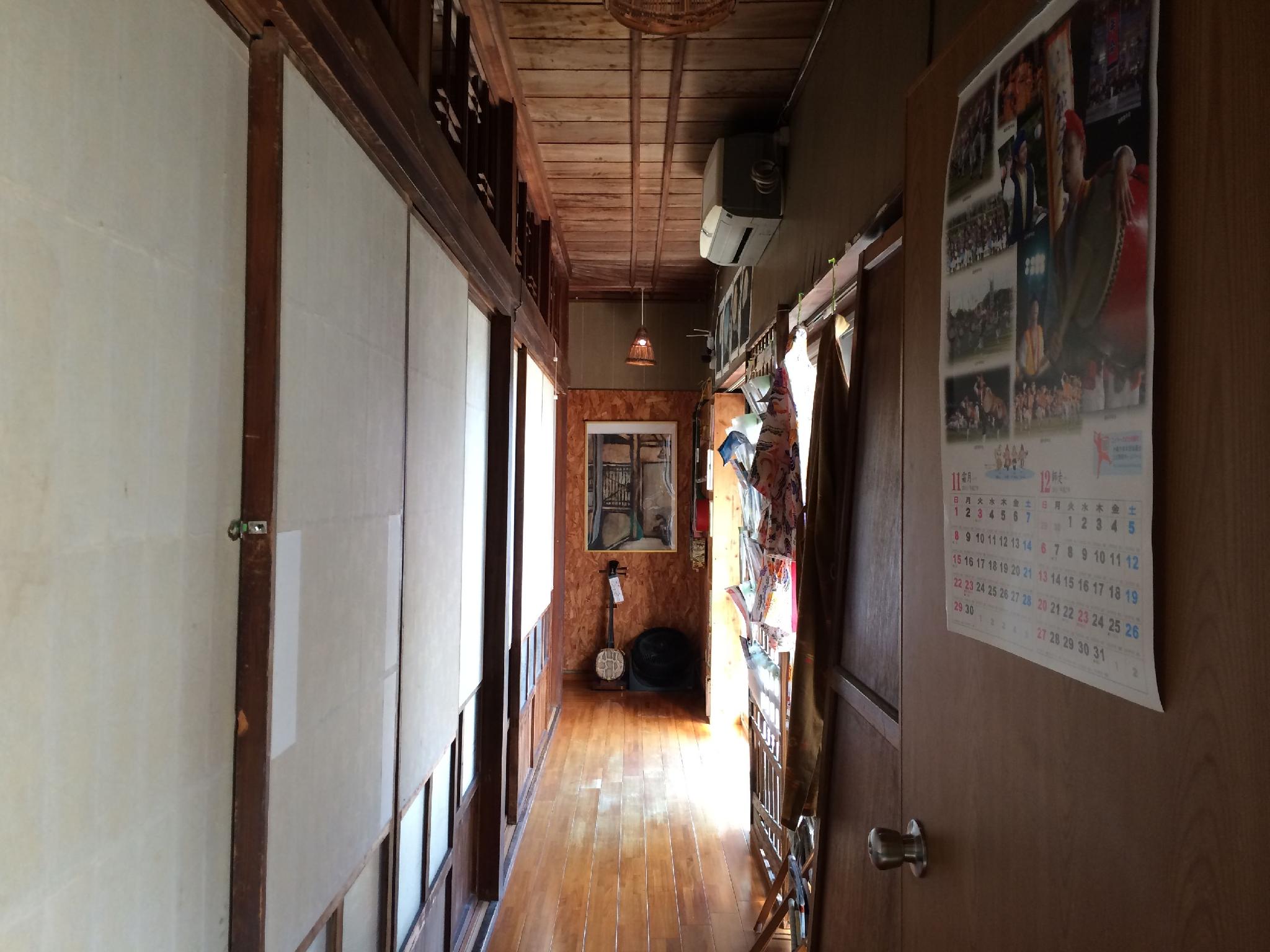 Nội thất khách sạn