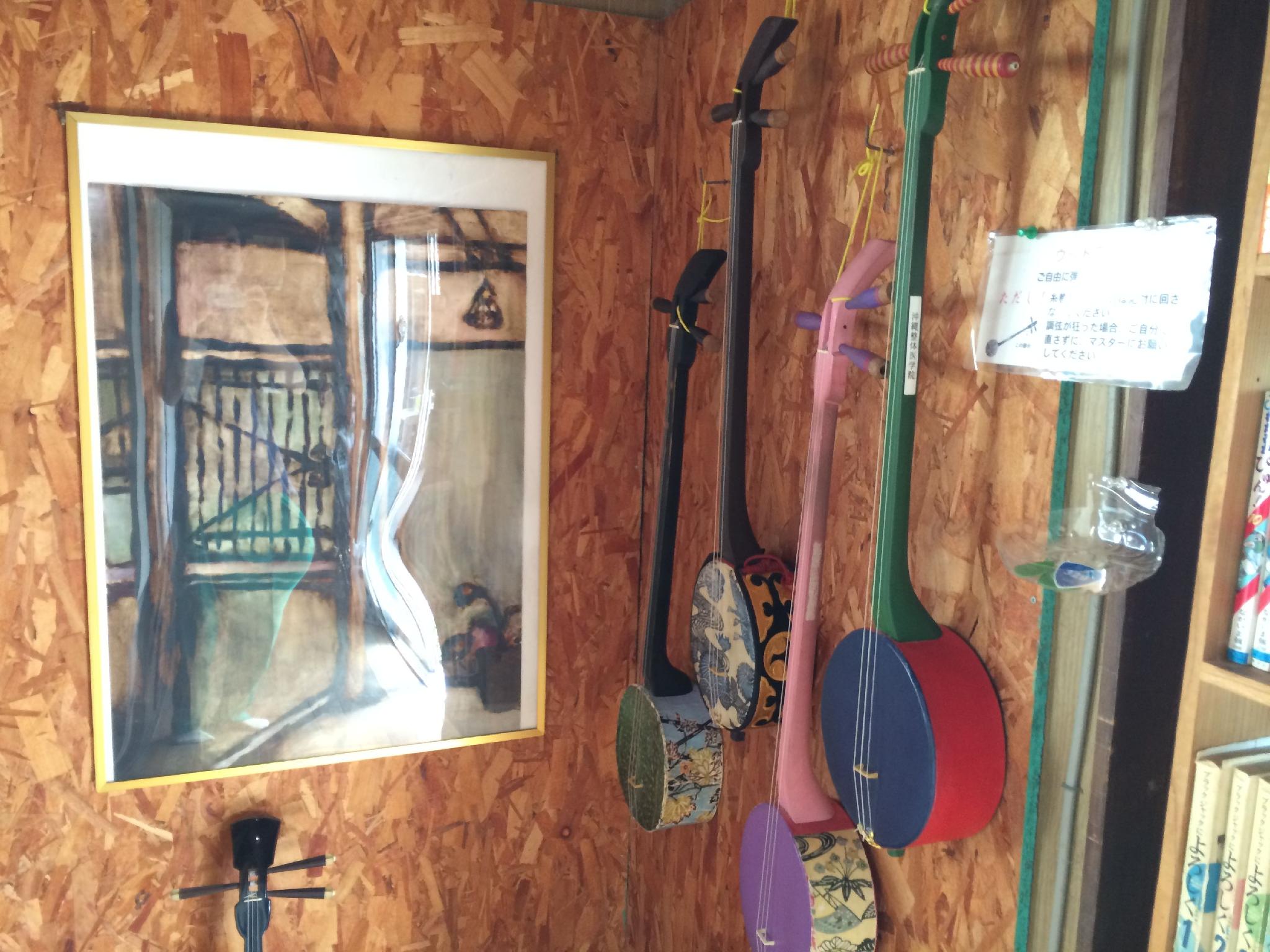 Nội thất khách sạn