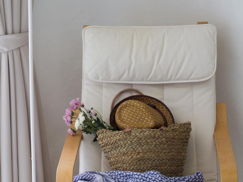 Nội thất khách sạn