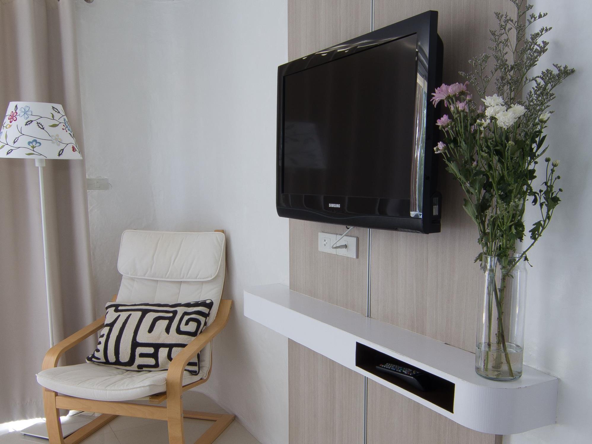 Nội thất khách sạn