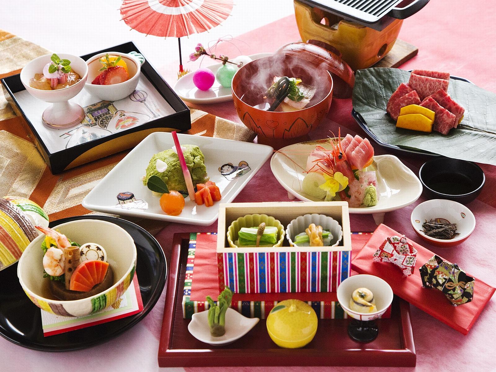 Nội thất khách sạn