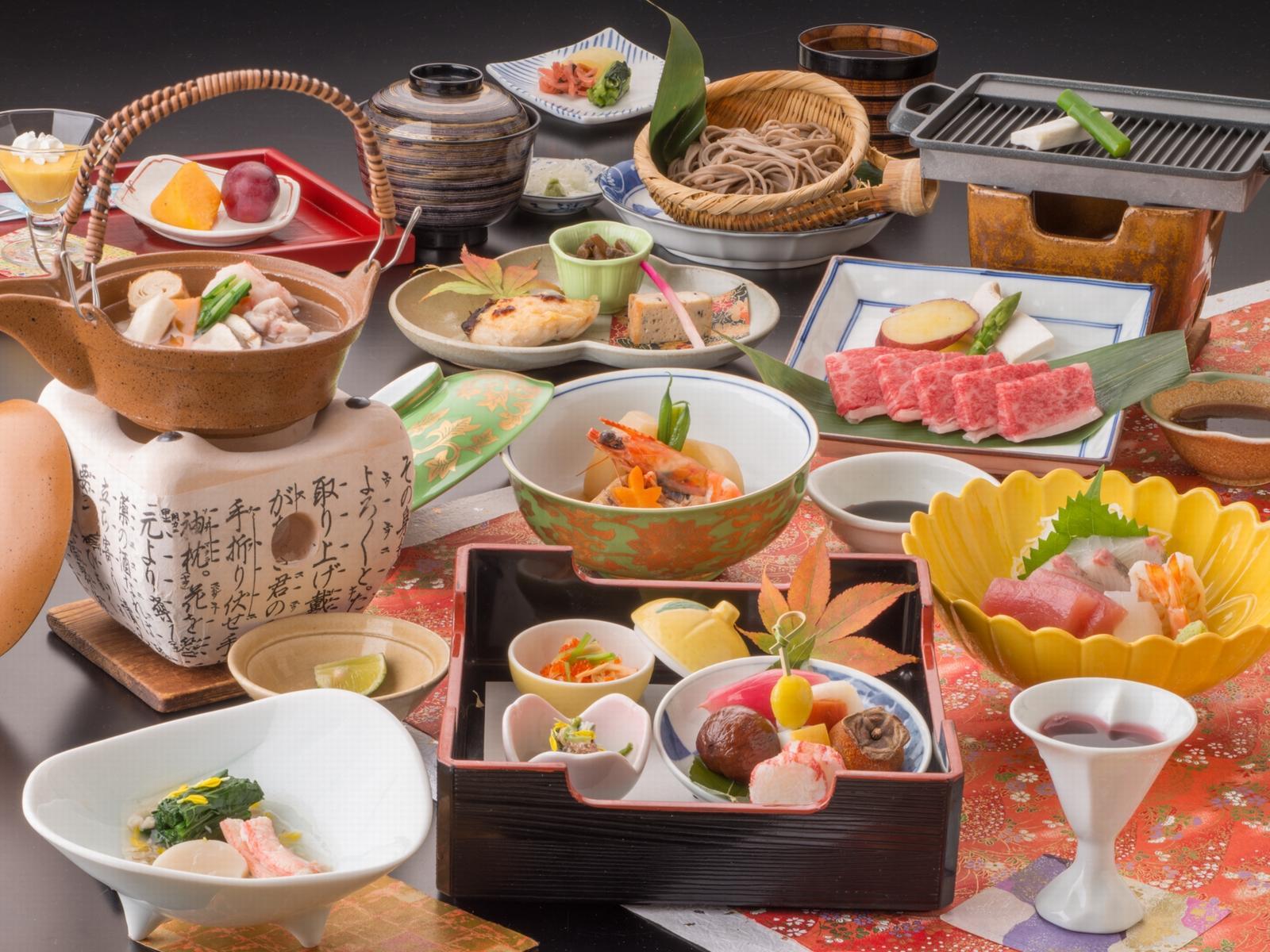 Nội thất khách sạn