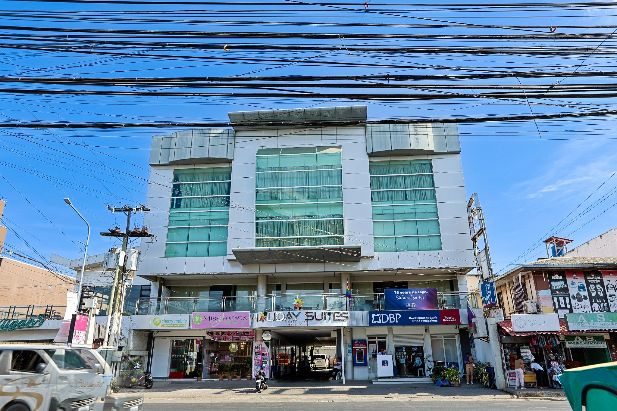Ban công/sân hiên