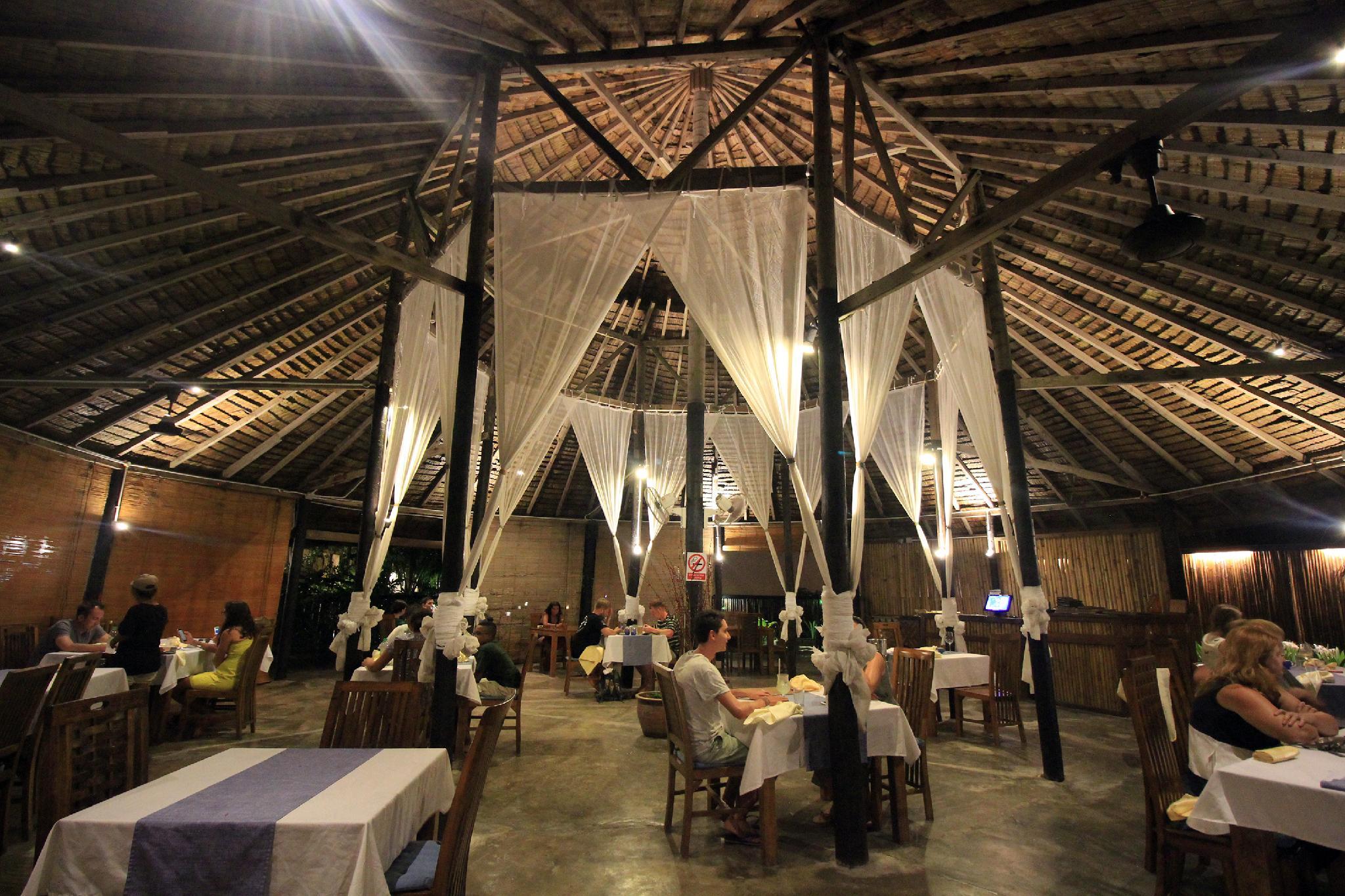 Đồ ăn và thức uống