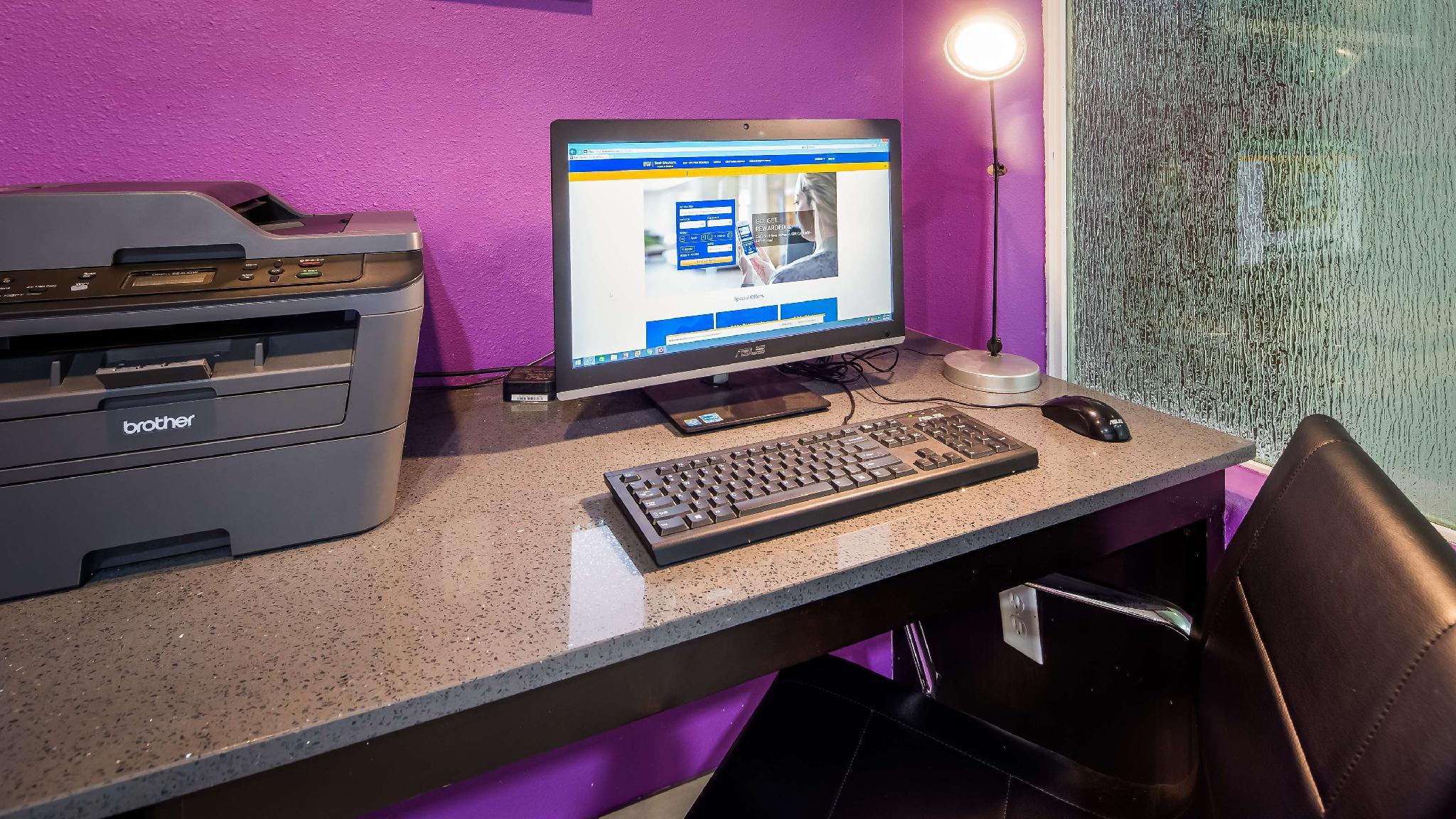 Trung tâm hội nghị