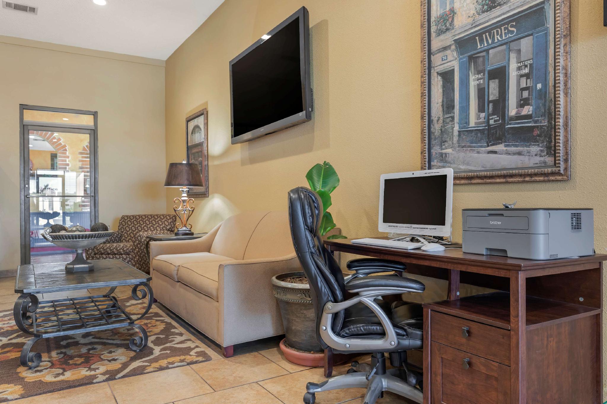 Trung tâm hội nghị