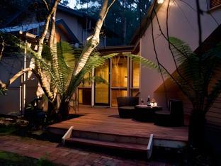 Ban công/sân hiên