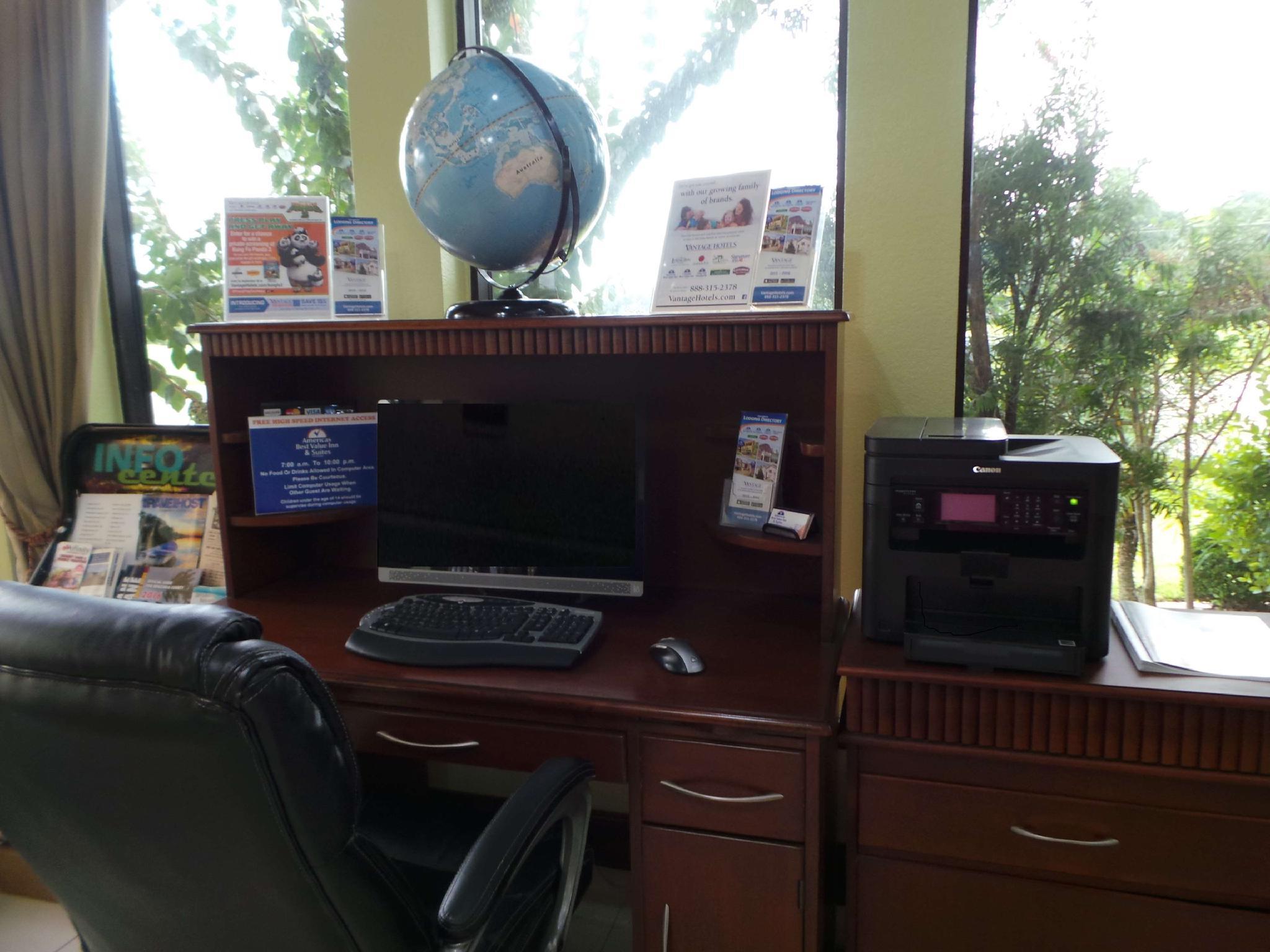 Trung tâm hội nghị