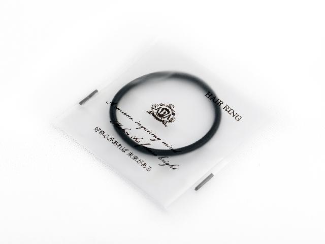 Tiện nghi (Phòng khách)