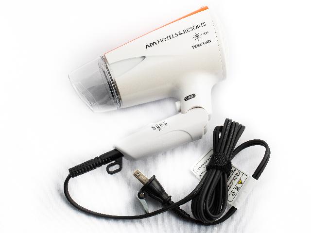 Cơ sở vật chất phòng tắm