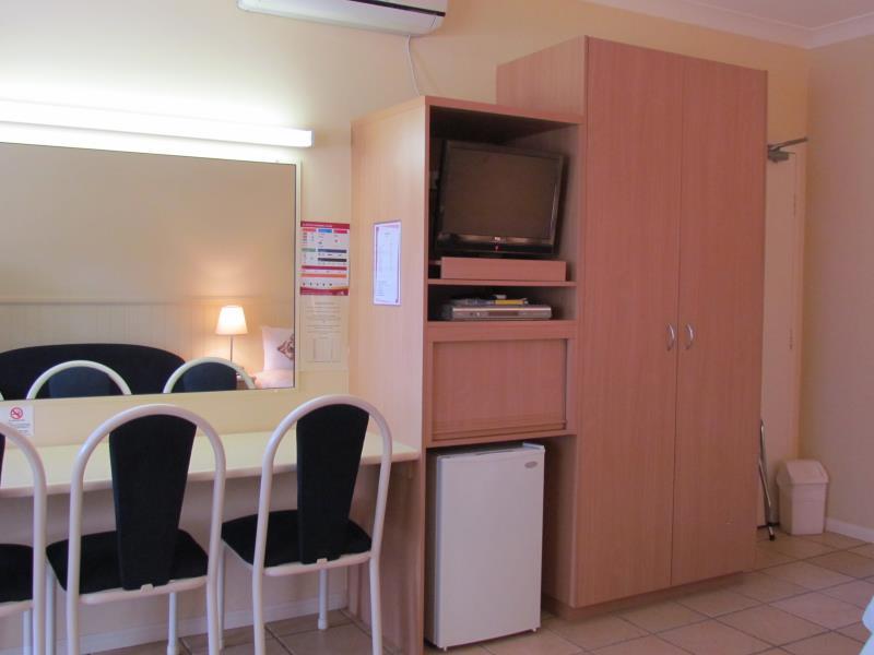 Nội thất khách sạn