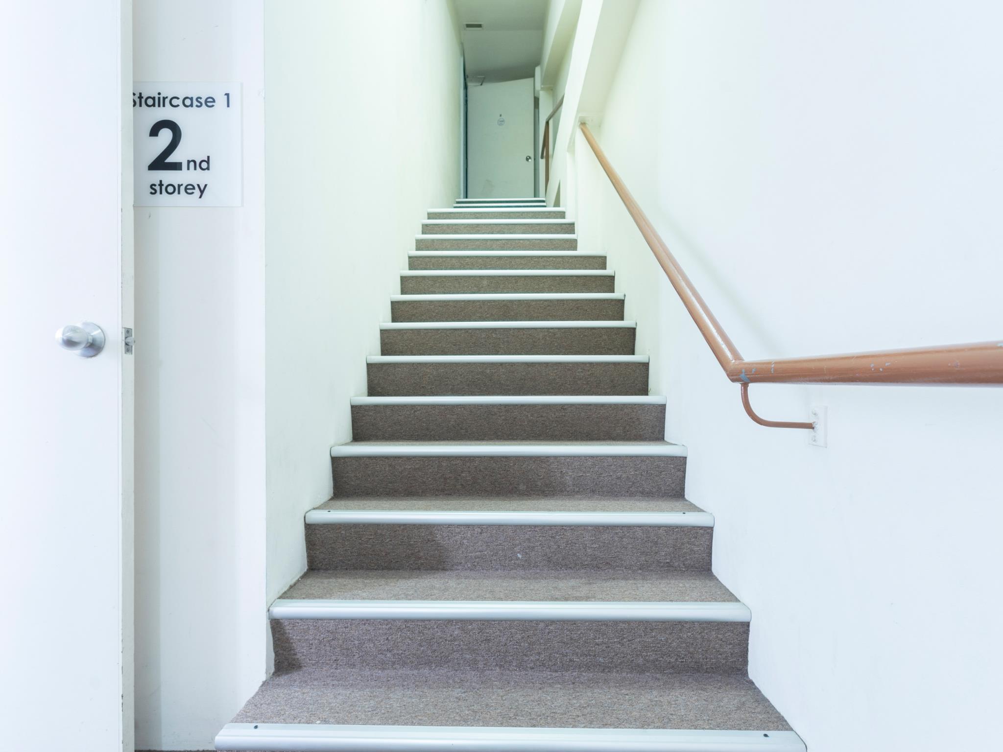 Nội thất khách sạn