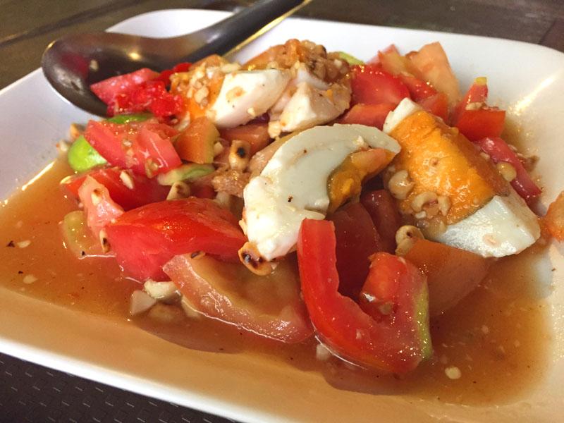 Đồ ăn và thức uống