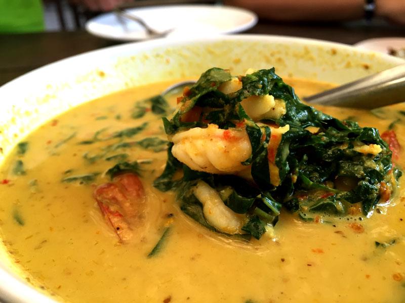 Đồ ăn và thức uống