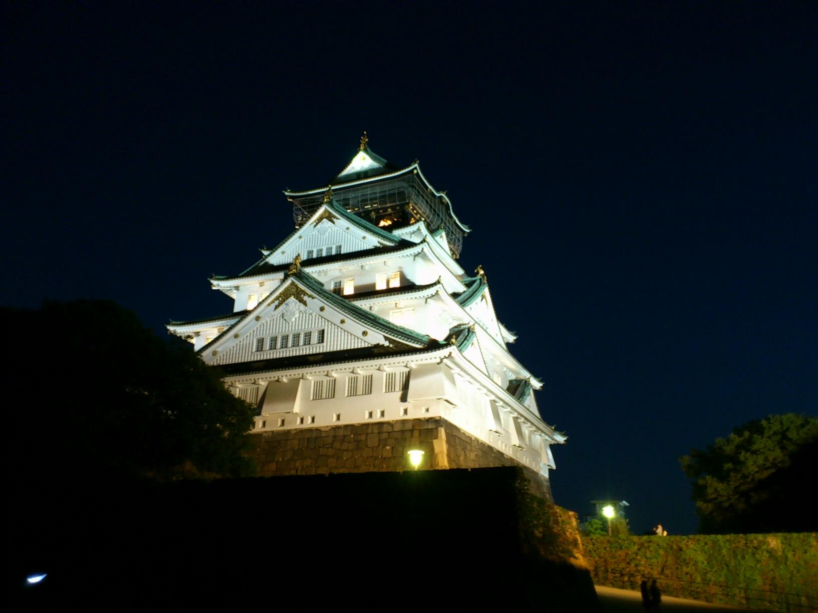 Nơi tham quan gần đây