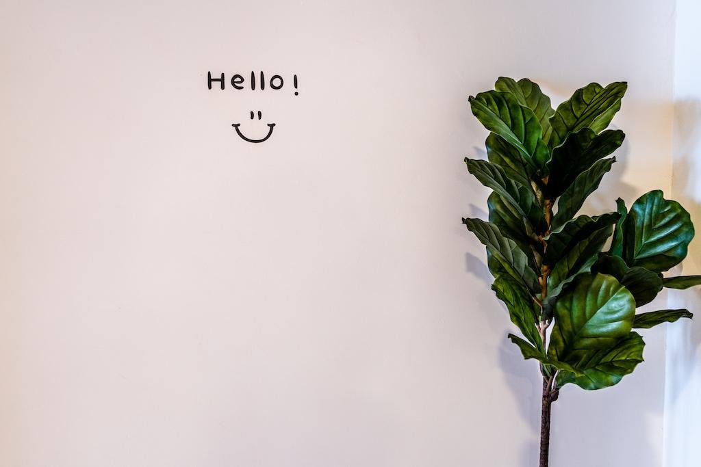 Nội thất khách sạn