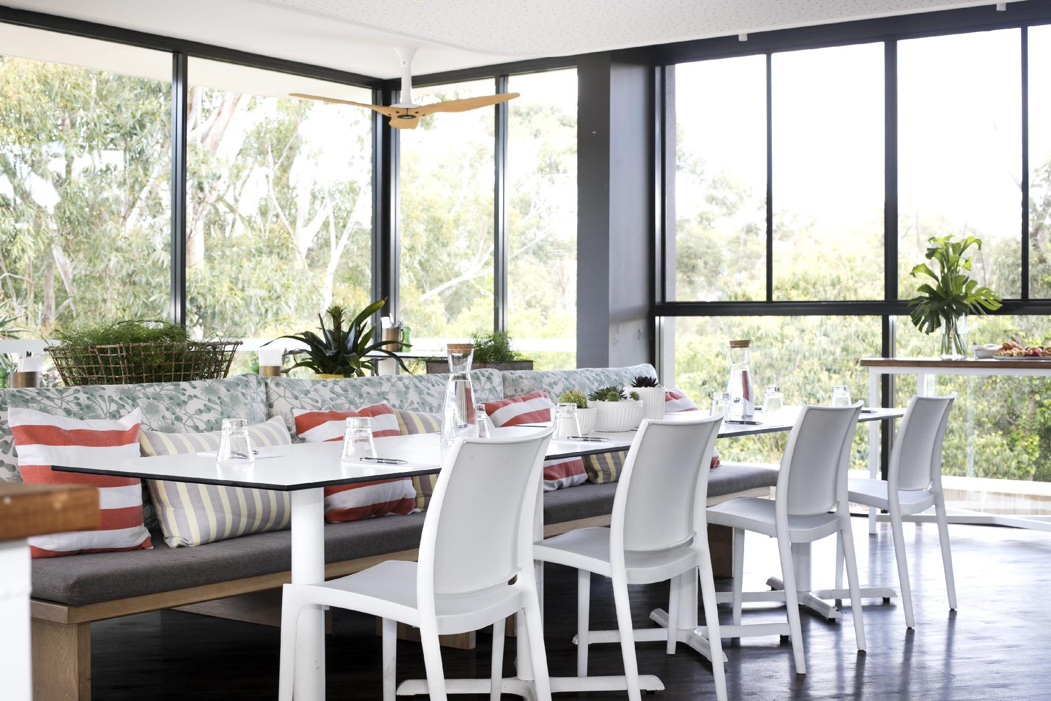 Nội thất khách sạn