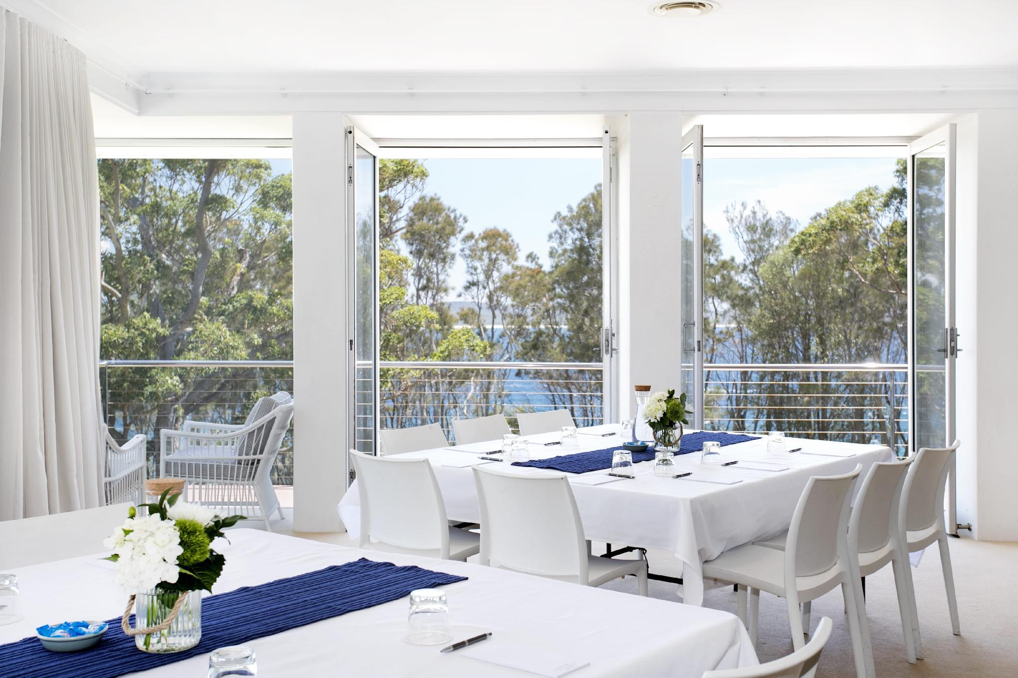 Nội thất khách sạn