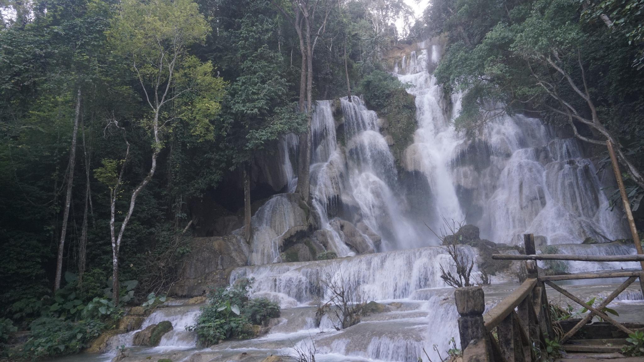 Nơi tham quan gần đây