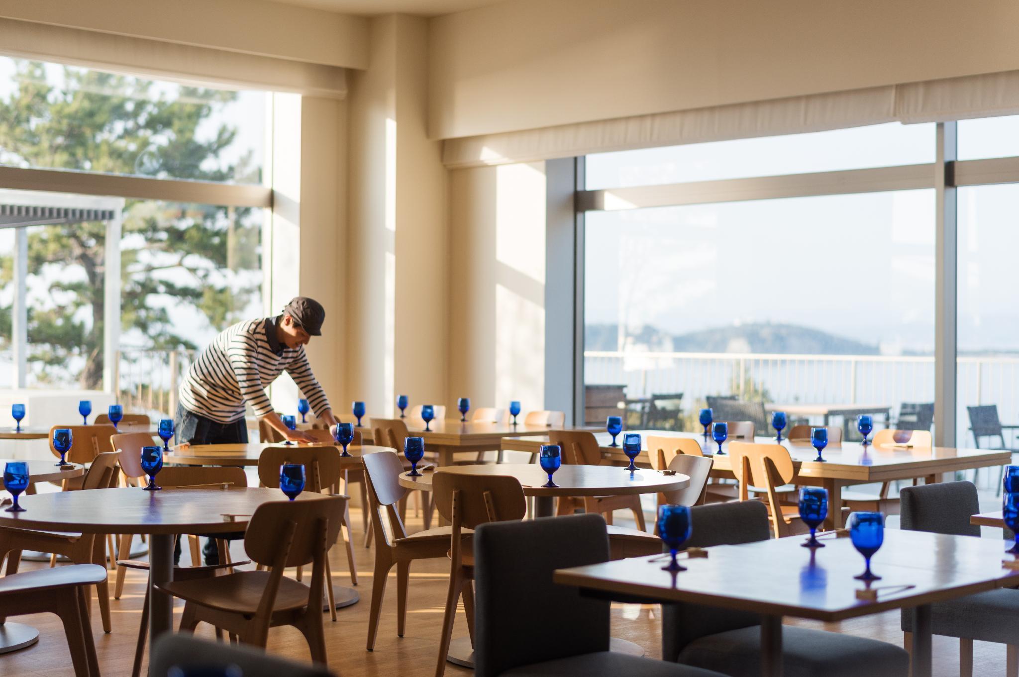 Nội thất khách sạn