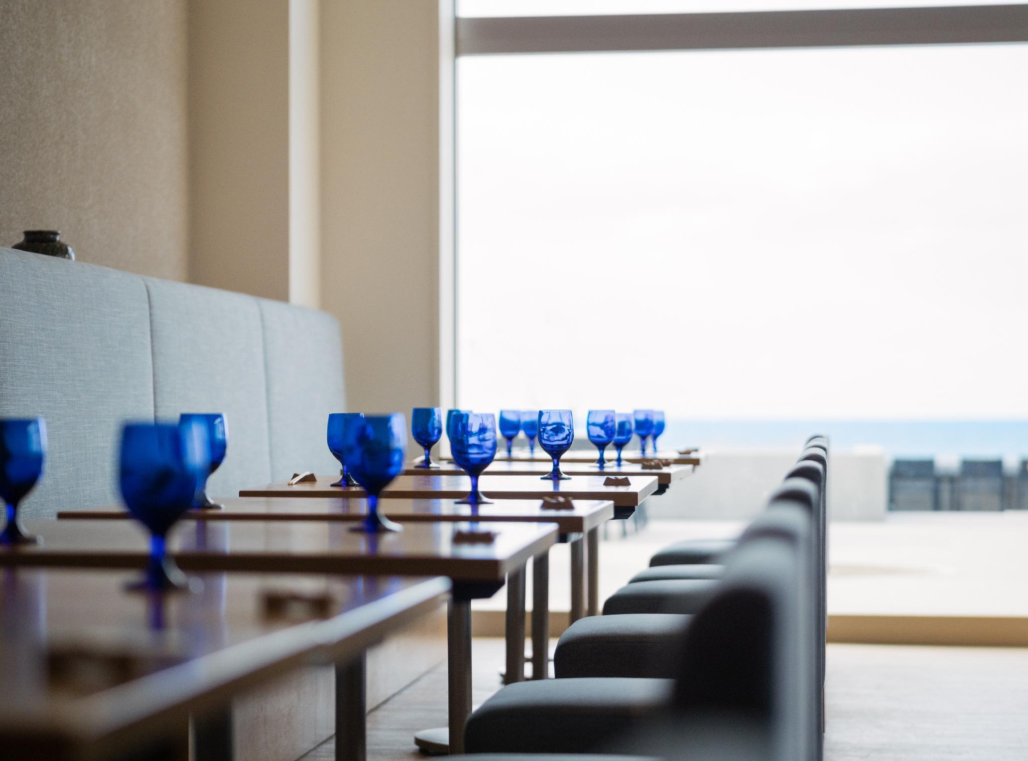 Nội thất khách sạn