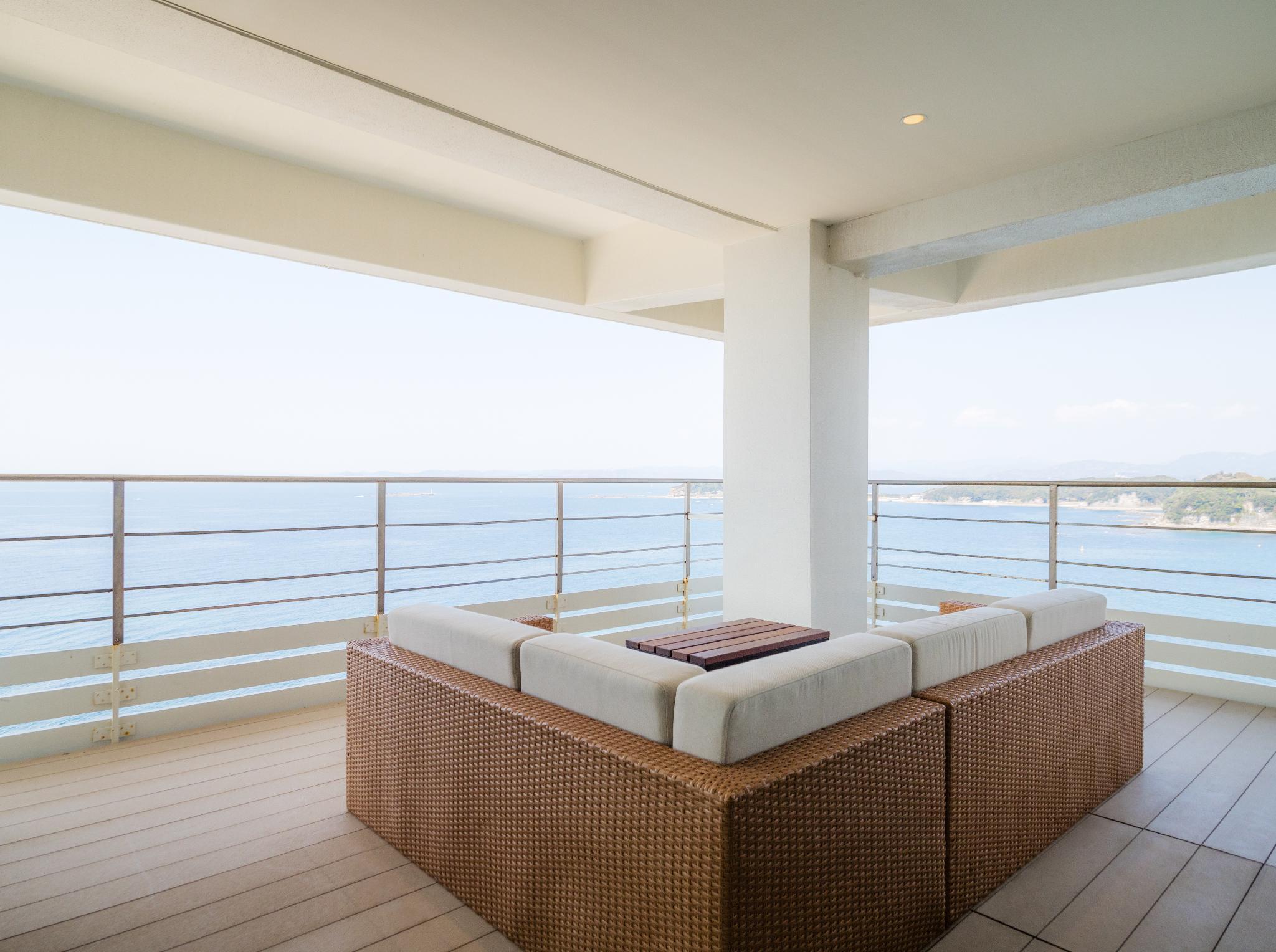 Nội thất khách sạn