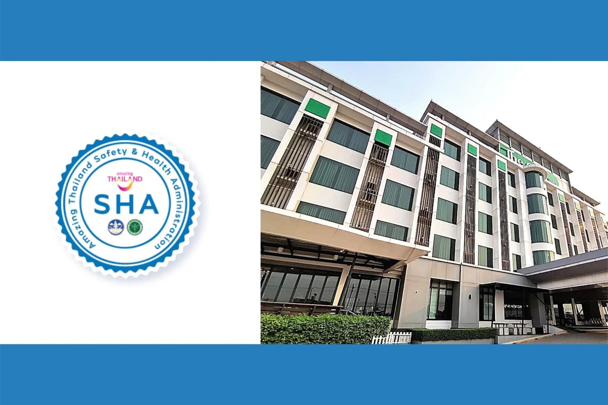 Các biện pháp sạch sẽ