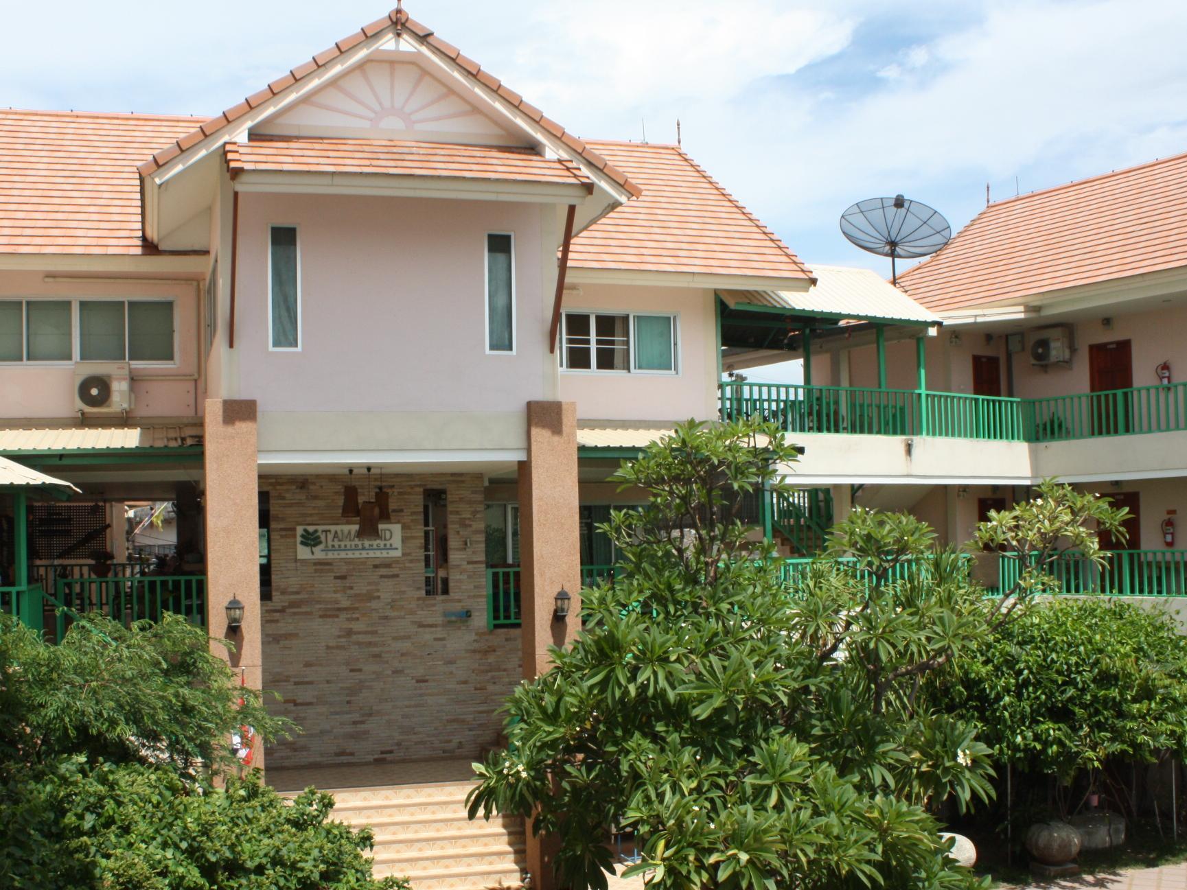 Nội thất khách sạn