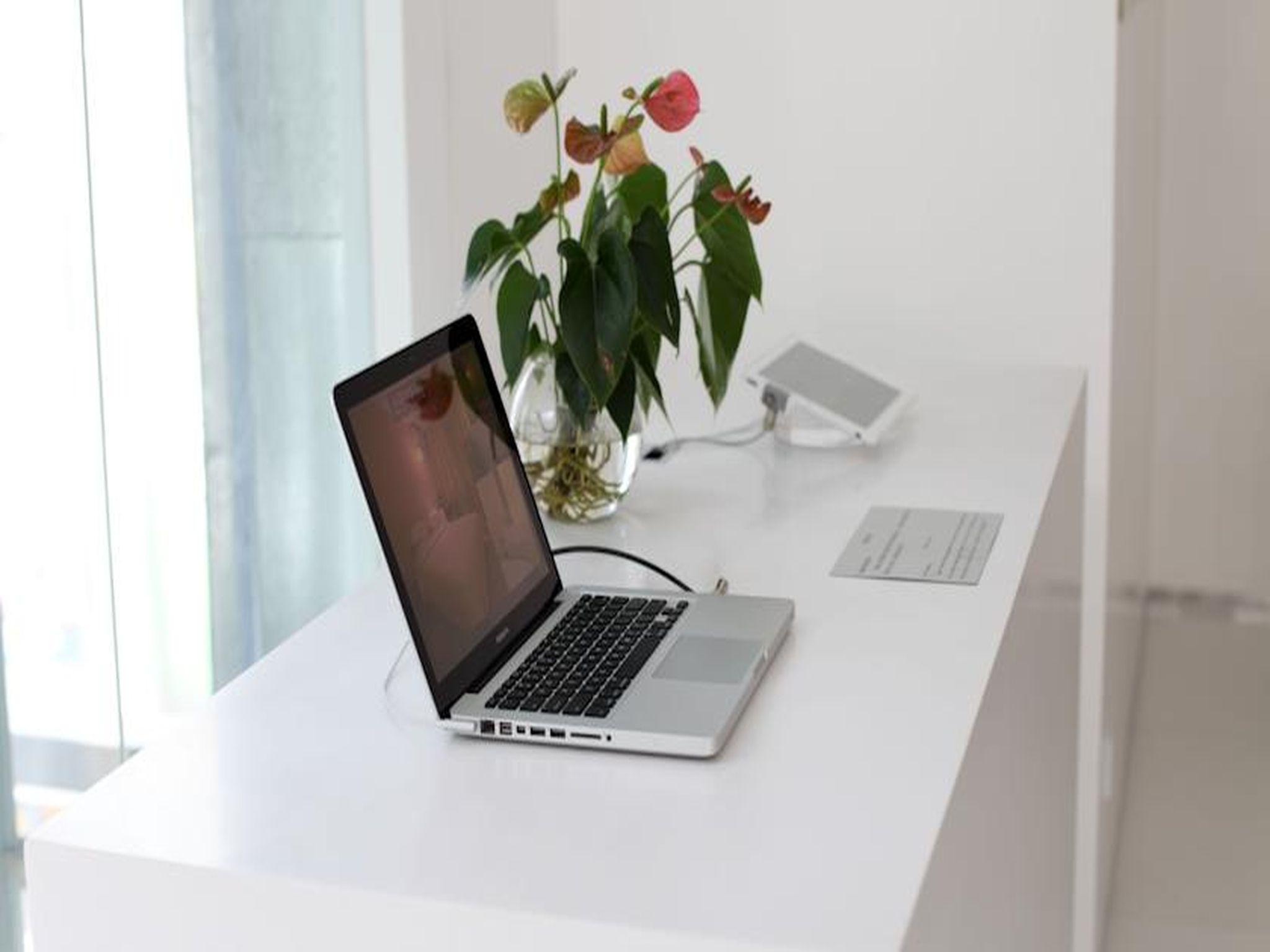 Nội thất khách sạn