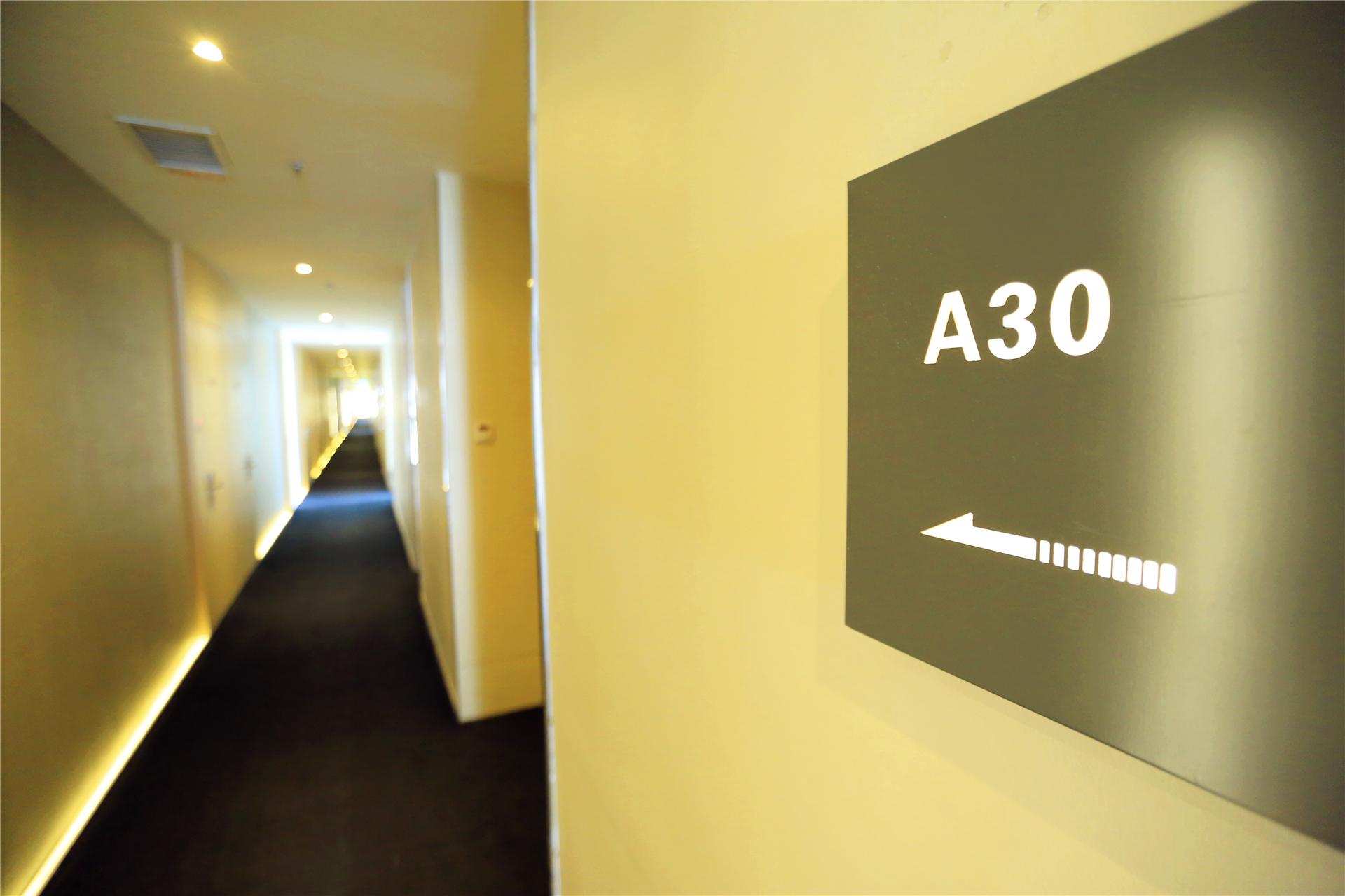 Khu vực công cộng