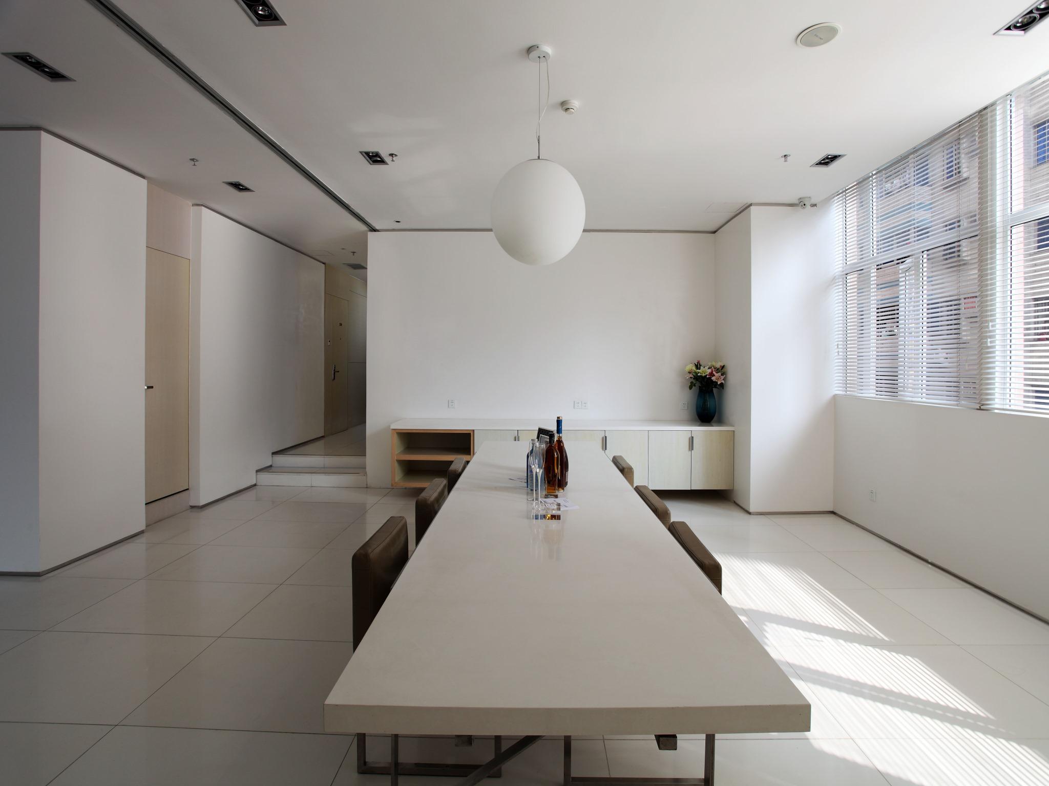 Nội thất khách sạn