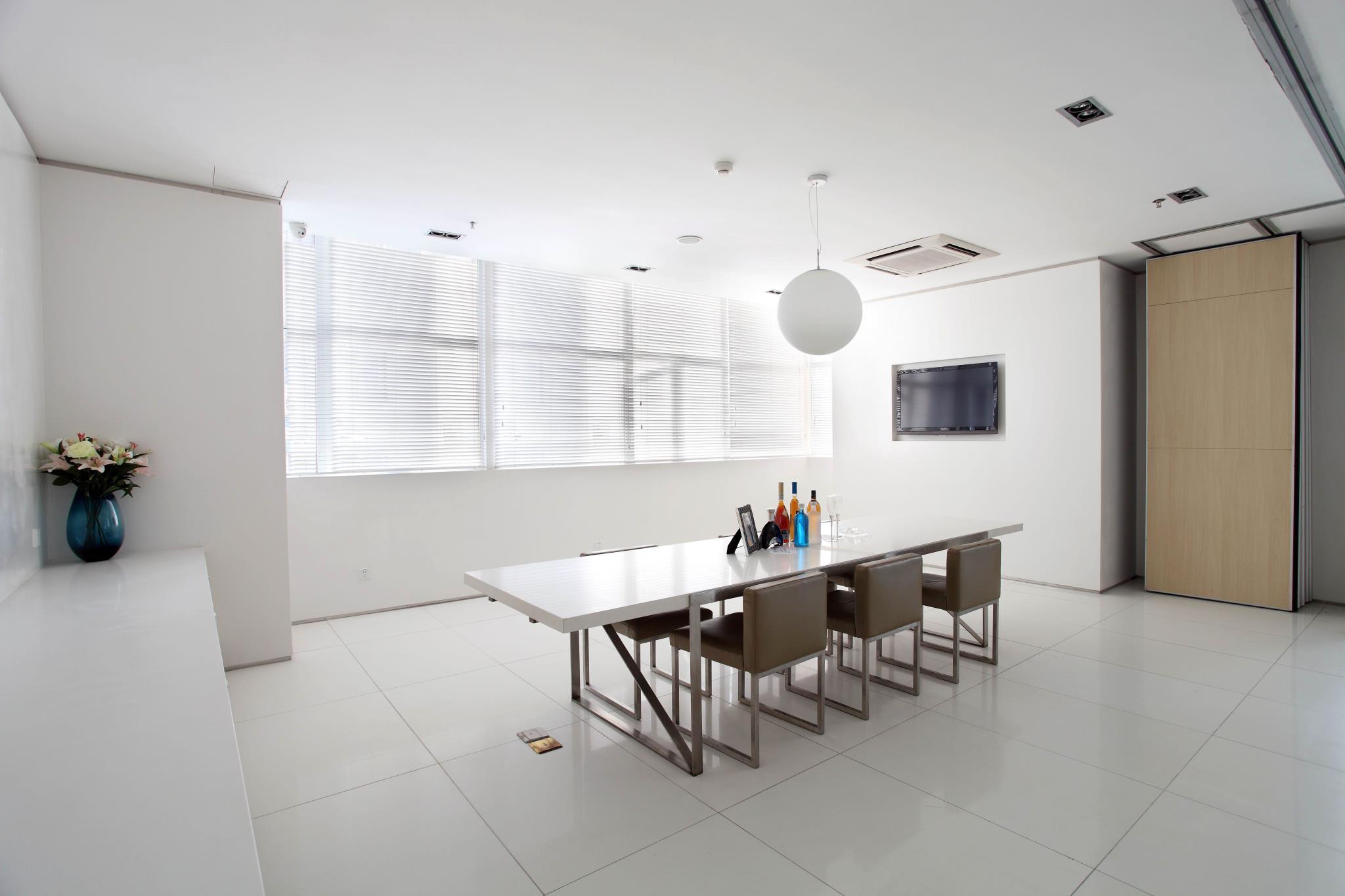 Nội thất khách sạn