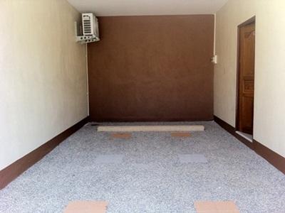 Nội thất khách sạn