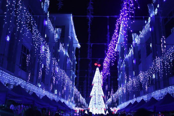 Nơi tham quan gần đây