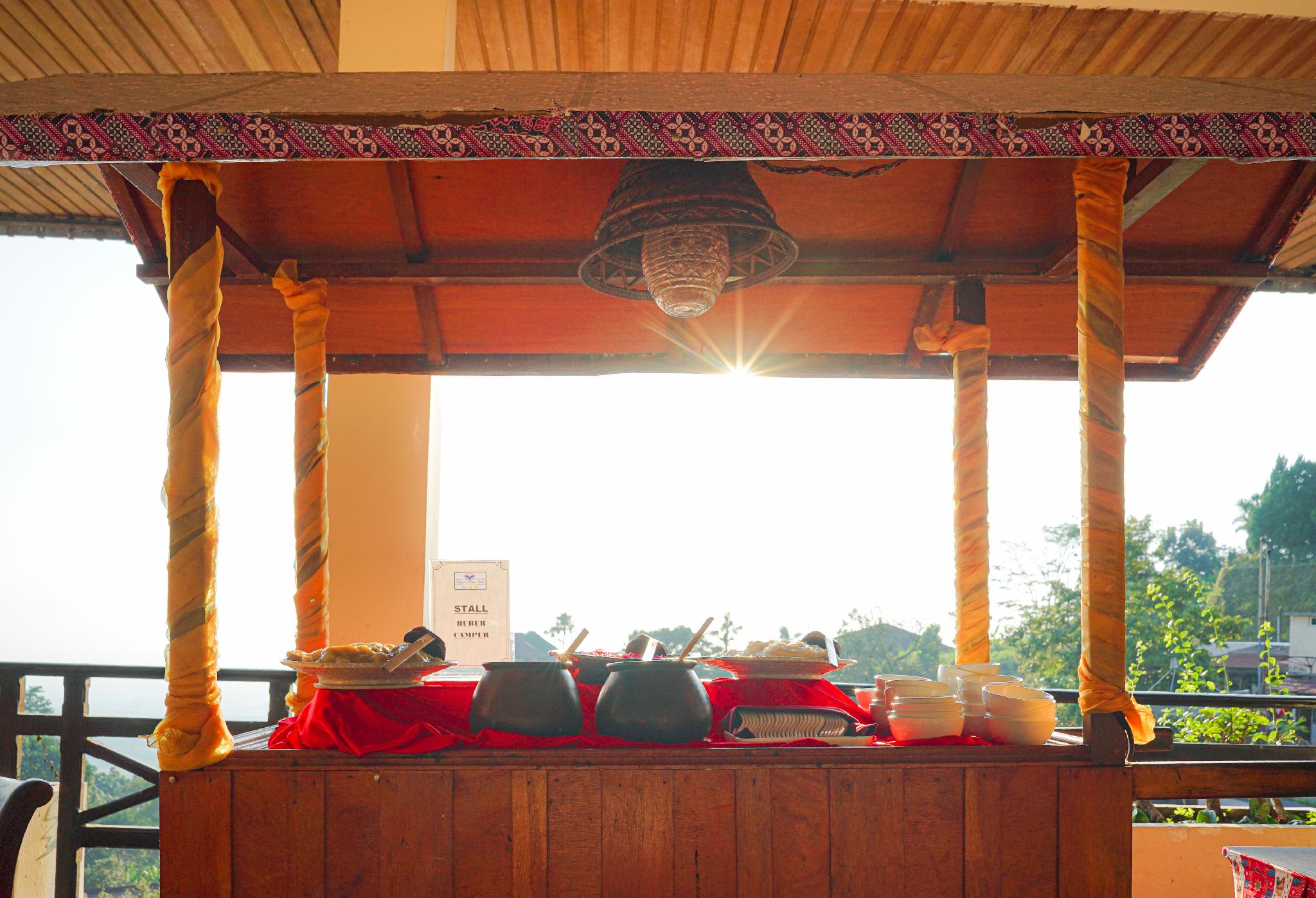 Đồ ăn và thức uống