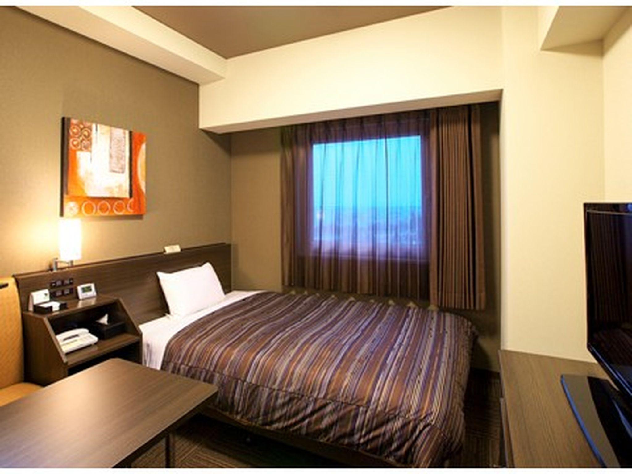 Nội thất khách sạn