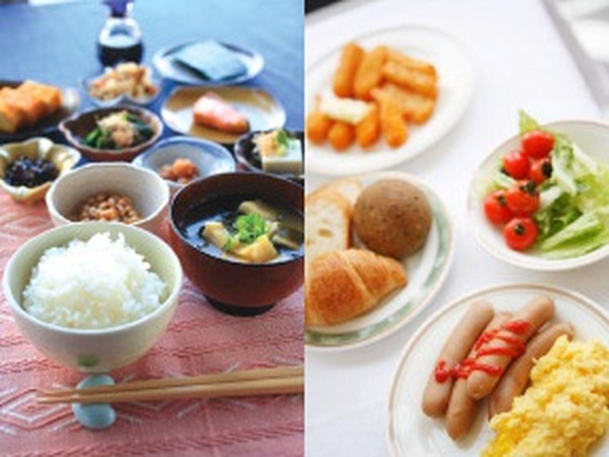 Nội thất khách sạn