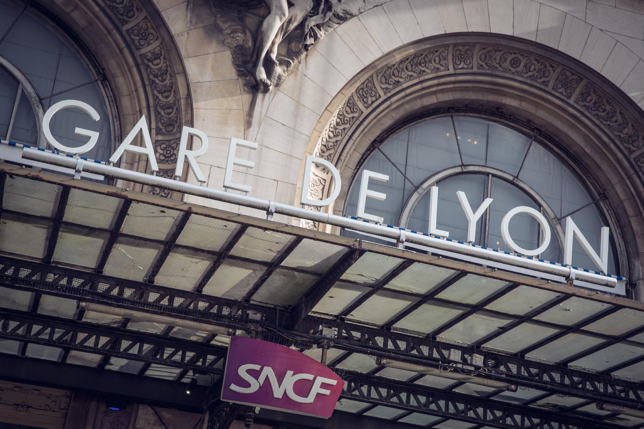 Phương tiện giao thông gần nhất