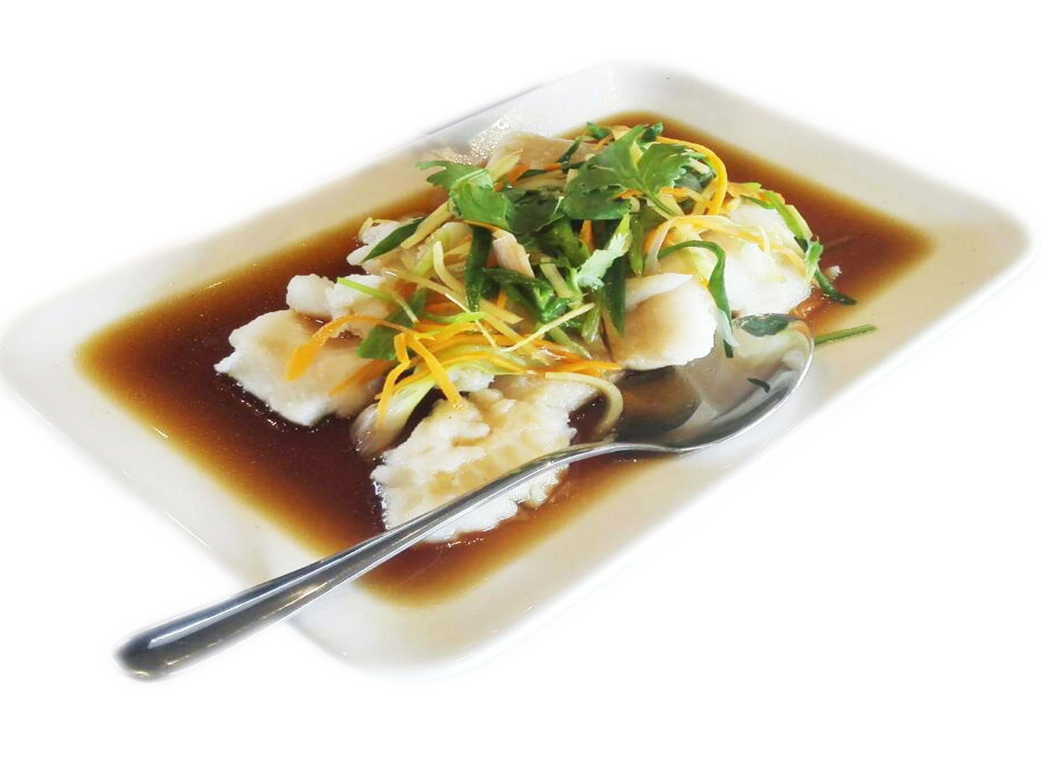 Đồ ăn và thức uống