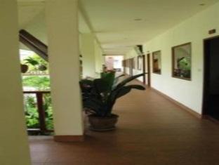 Nội thất khách sạn