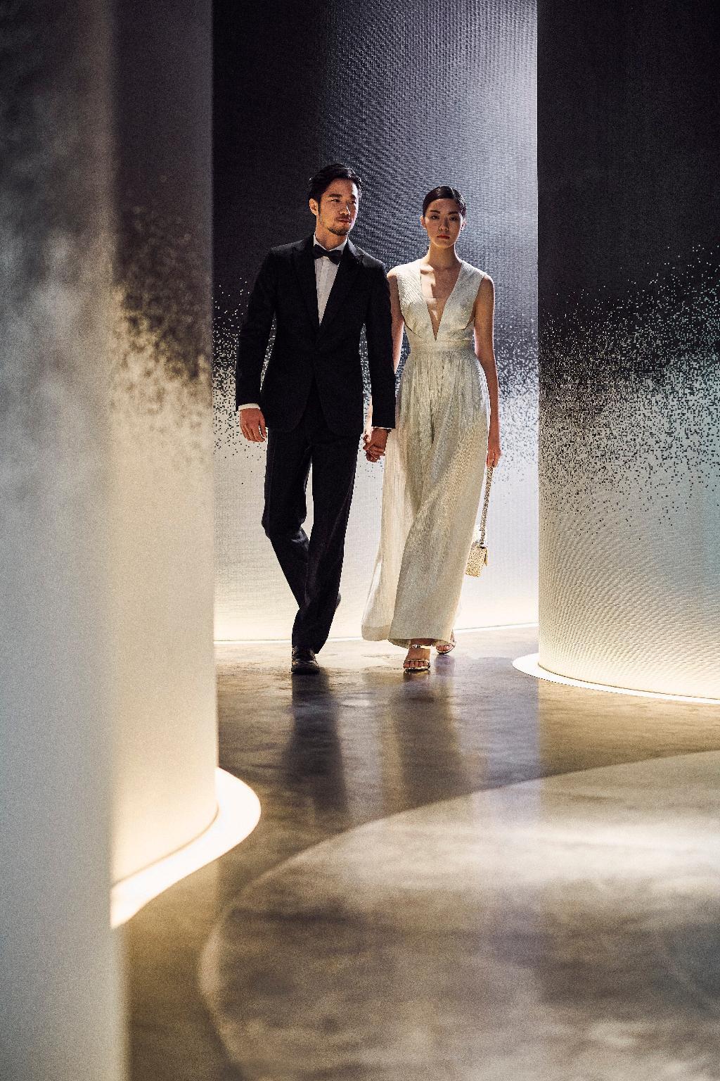 Nội thất khách sạn