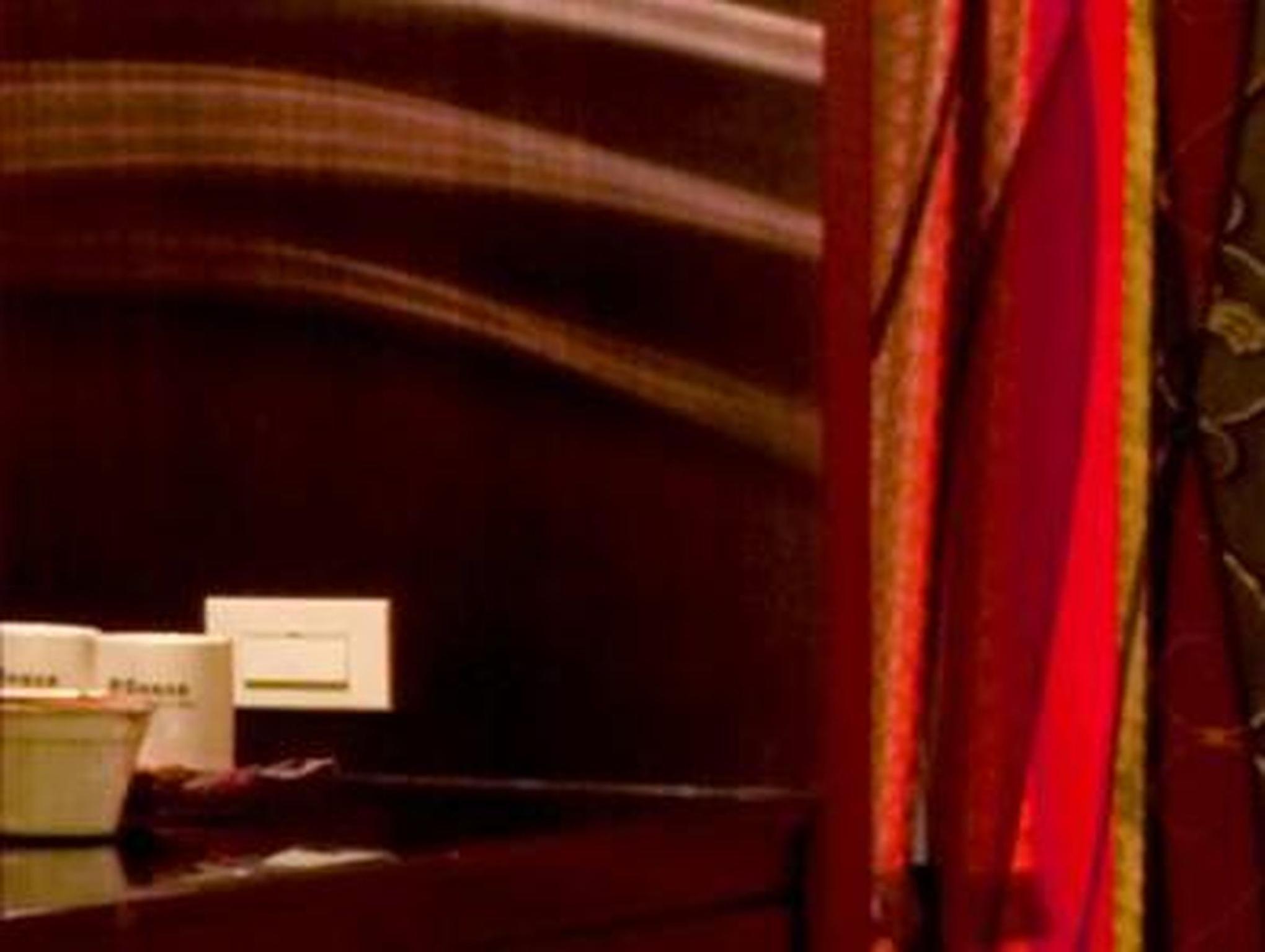 Nội thất khách sạn