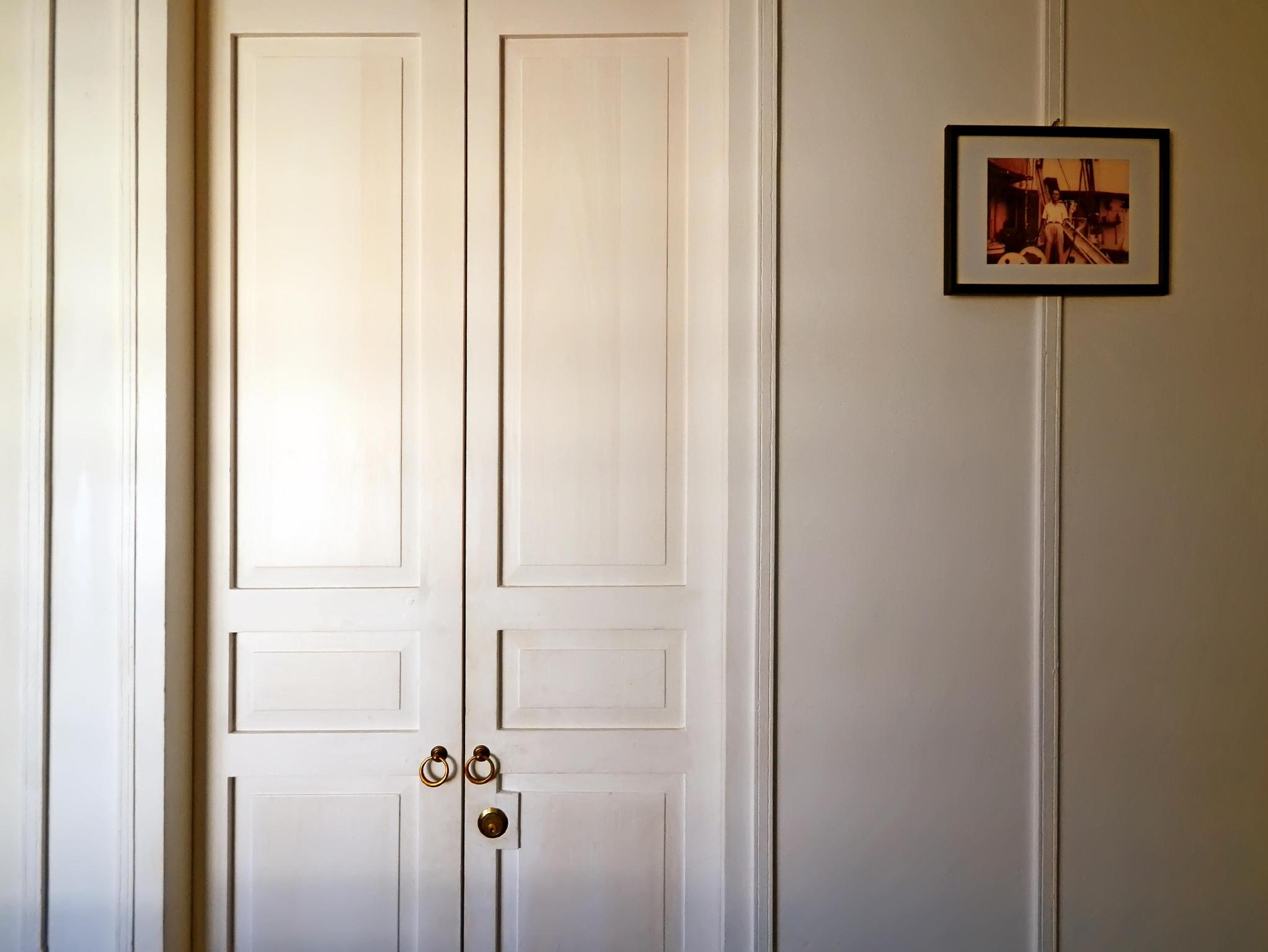 Nội thất khách sạn