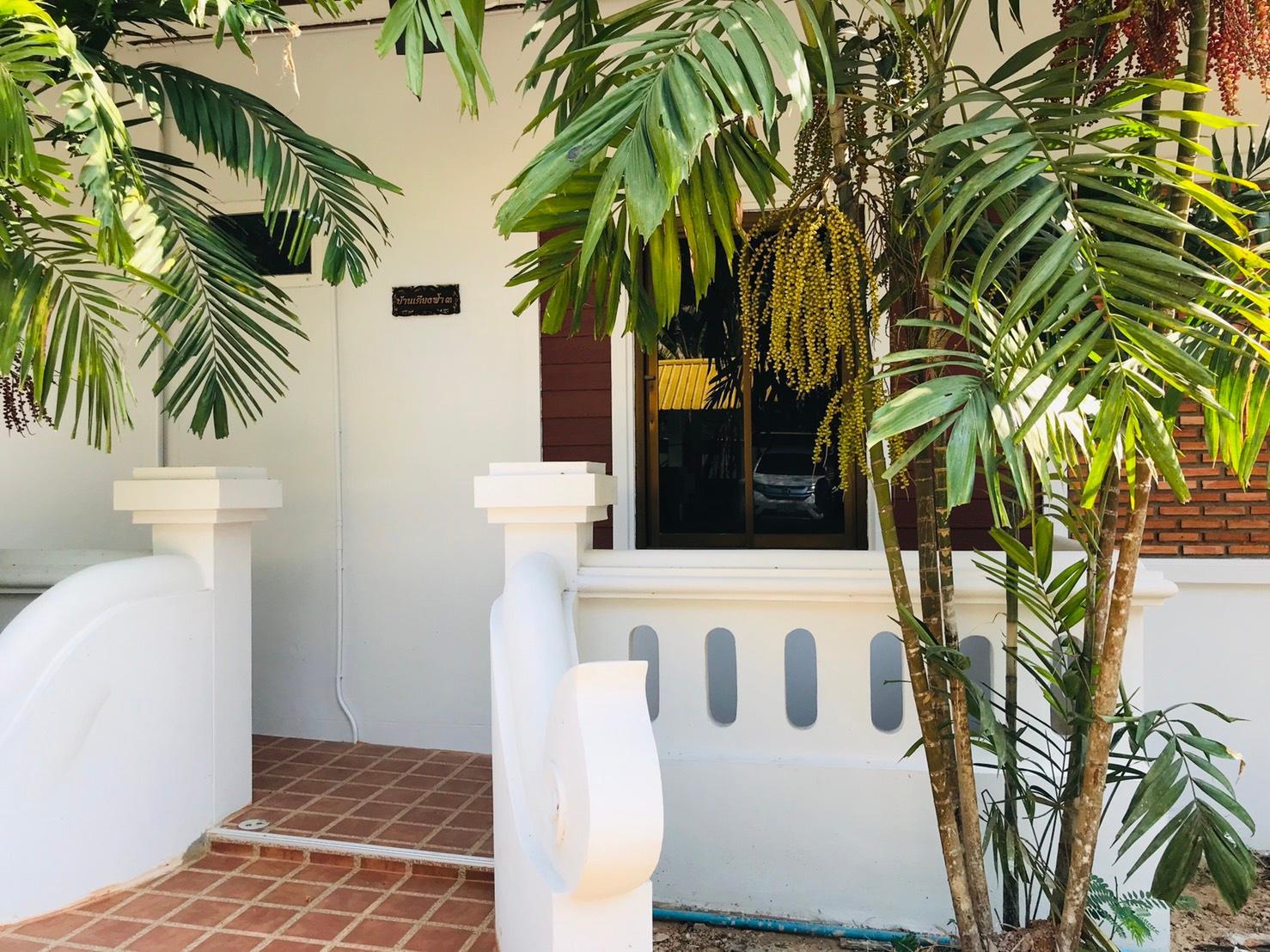 Ban công/sân hiên